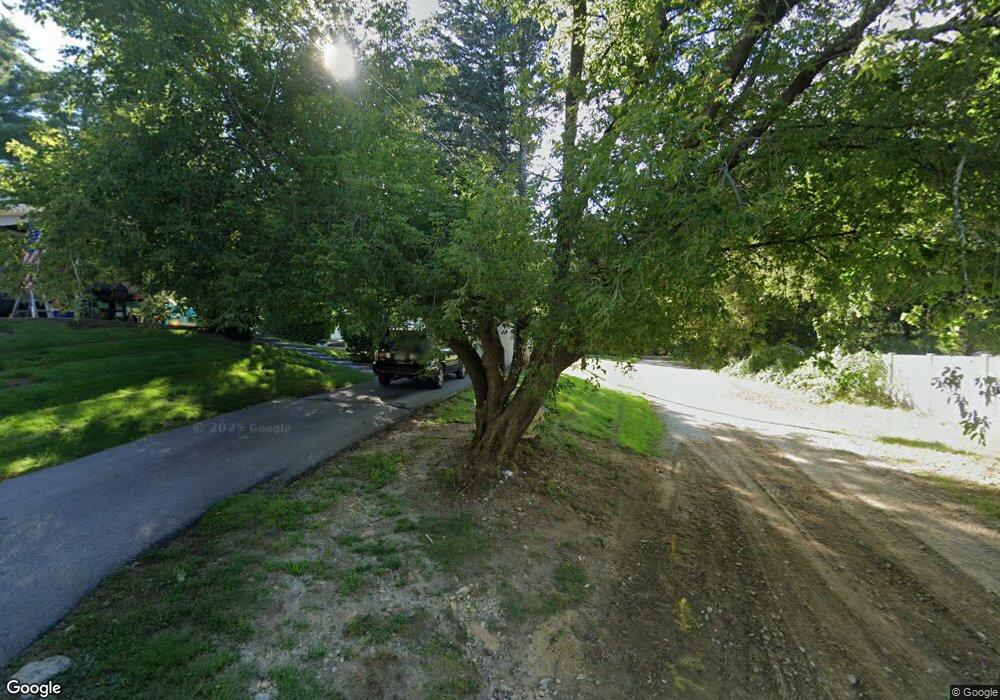 4 Dawn Dr, Allenstown, NH 03275 - photo 1