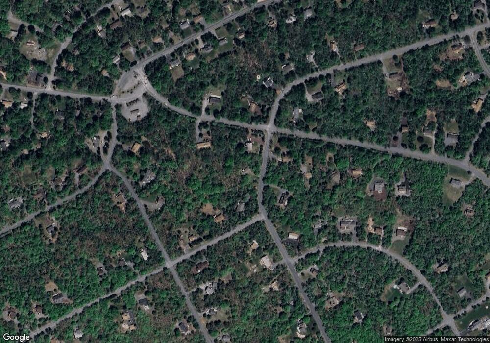 110 Scenic Dr, Albrightsville, PA 18210 - photo 1