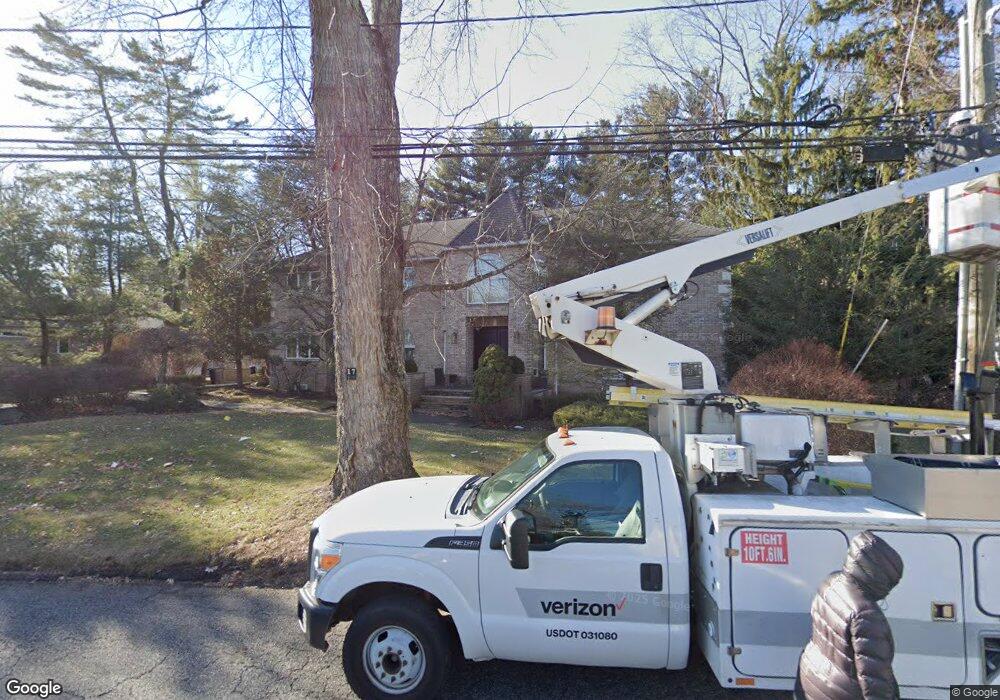 17 Sands Point Rd, Monsey, NY 10952 - photo 1