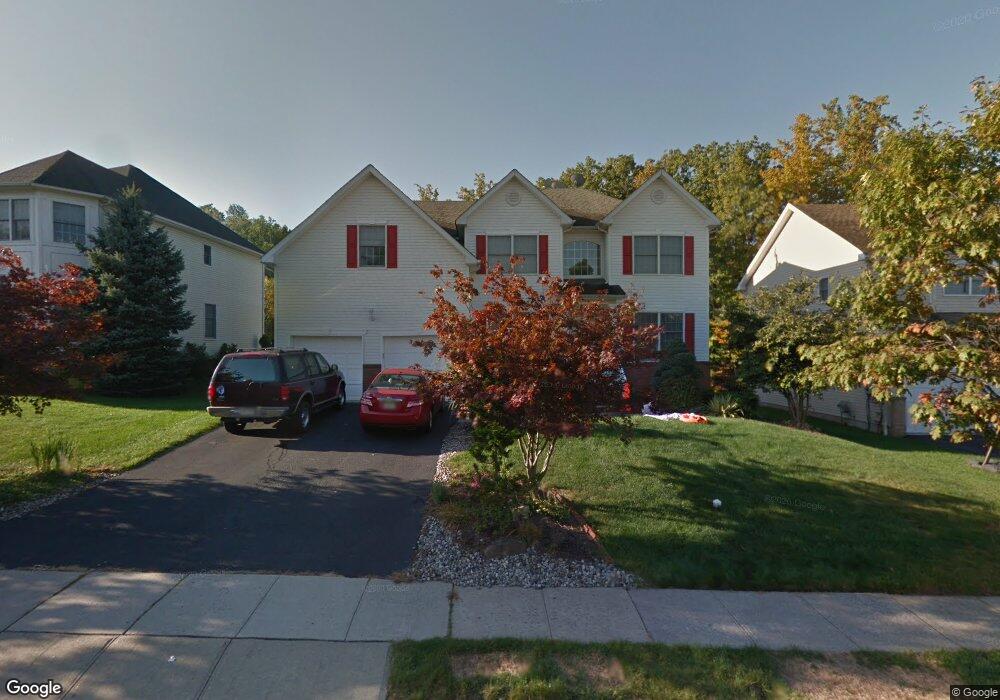 71 Terrace Ave, West Orange, NJ 07052 - photo 1