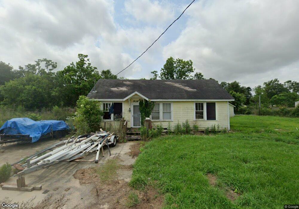 906 Lebleu Rd, Lake Charles, LA 70607 - photo 1