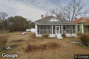 245 Savannah St, Omaha, GA 31821