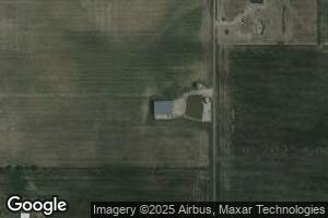 2959 Reinhard Rd, Fort Recovery, OH 45846