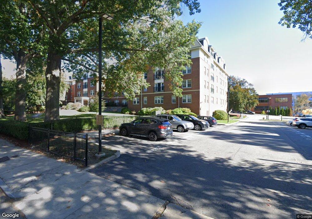 190 Corey Rd unit 6, Brighton, MA 02135 - photo 1