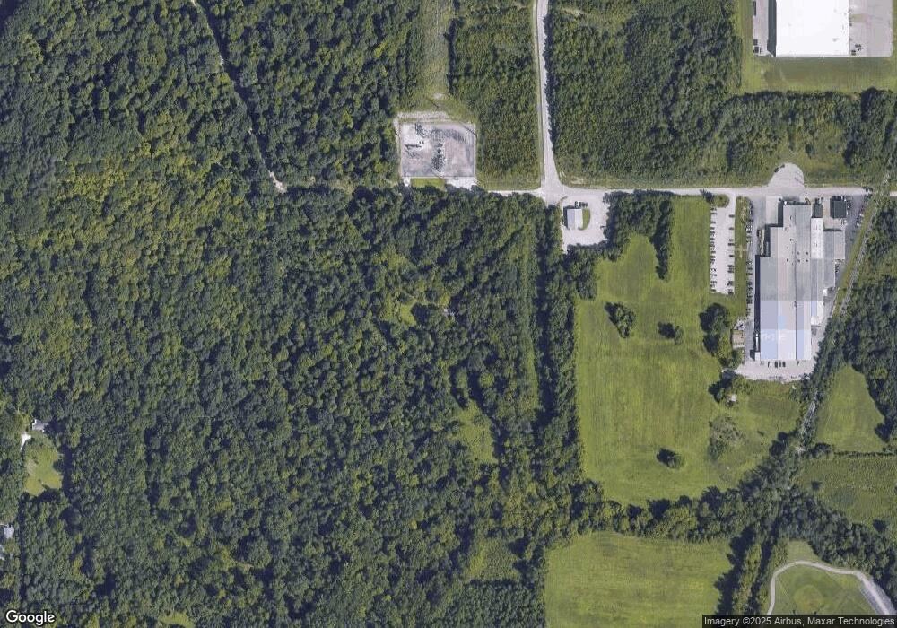 404 Durgee Rd, New Albany, IN 47150 - photo 1