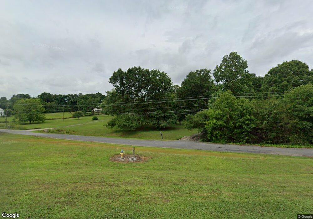 0 Euharlee Rd unit 7326325, Kingston, GA 30145 - photo 1