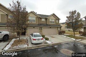 2133 Whiston St, West Haven, UT 84401