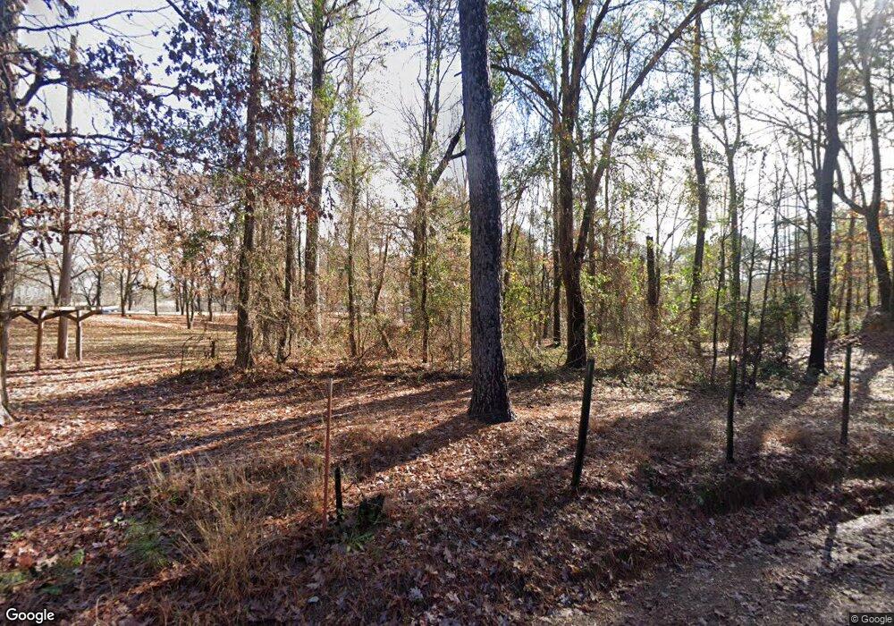 1520 Gun Club Rd, Texarkana, TX 75501 - photo 1