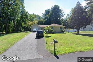 2 Wits End, Spring Valley, NY 10977