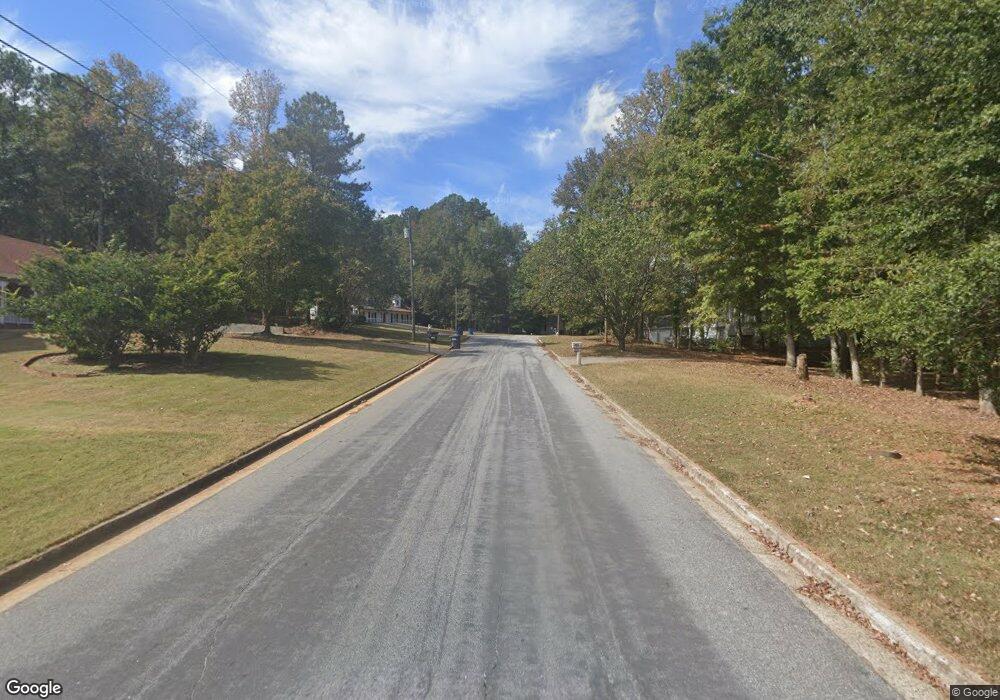 0 Windy Hill Ct SE unit 7228453, Conyers, GA 30013 - photo 1