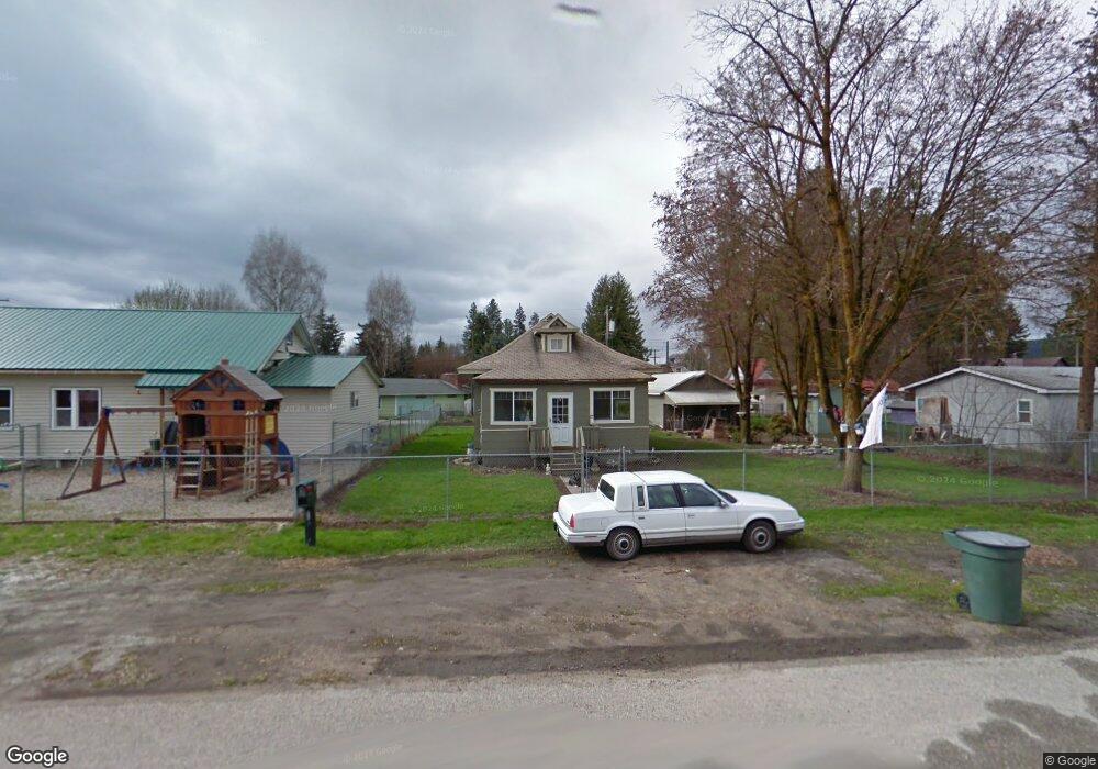 207 W Colville Ave, Chewelah, WA 99109 - photo 1