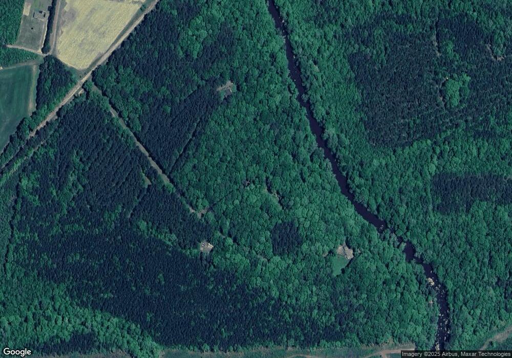 2638 Rivers Edge Rd, Oxford, NC 27565 - photo 1