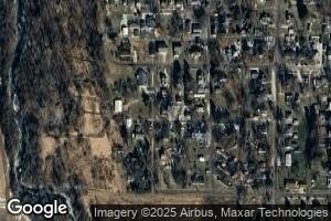 303 W Orchard St, Colfax, IL 61728