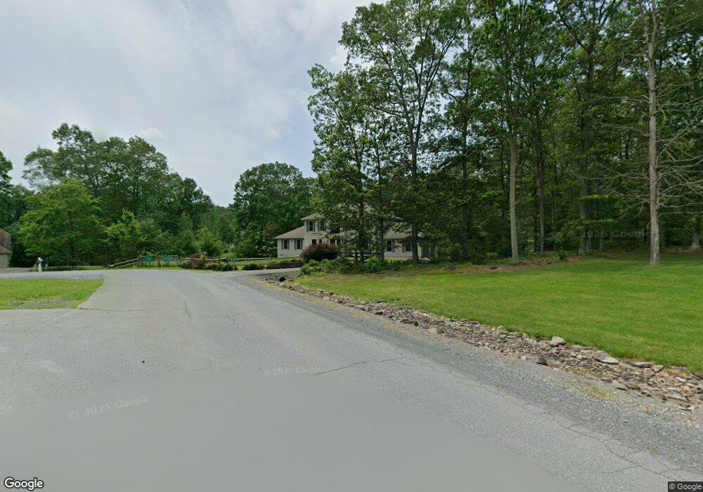 1284 Overlook Ct, Saylorsburg, PA 18353 - photo 1