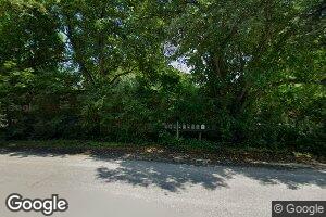 9 Willow Tree Ln Unit 9, Poughkeepsie, NY 12601