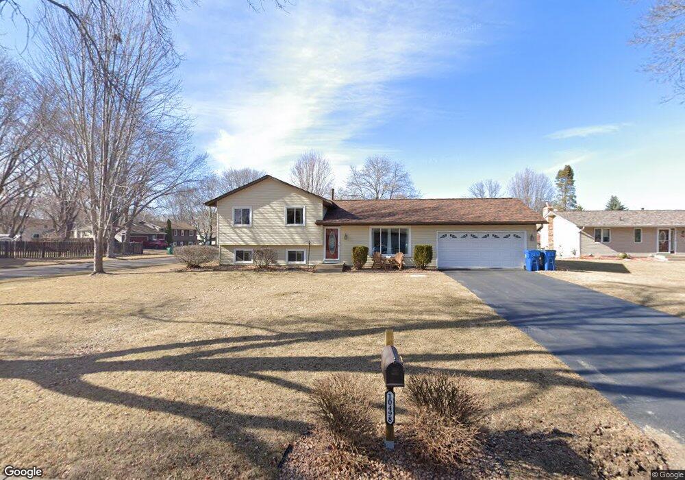 10498 105th Ave N, Maple Grove, MN 55369 - photo 1