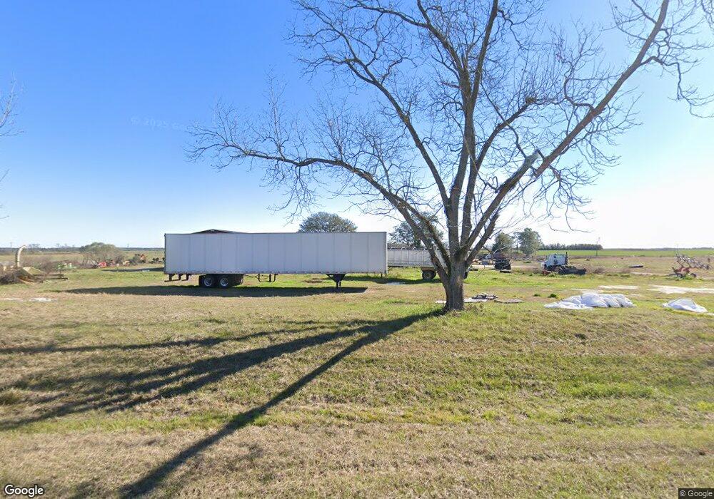 492 Clarence M Rd, Whigham, GA 39897 - photo 1