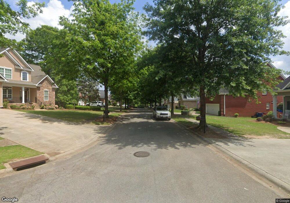 0 Veranda Ln unit 8652495, Macon, GA 31210 - photo 1