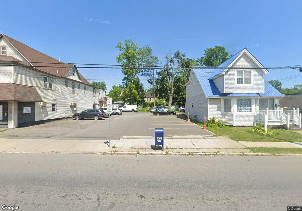 2033 Broadway, Schenectady, NY 12306 - photo 1