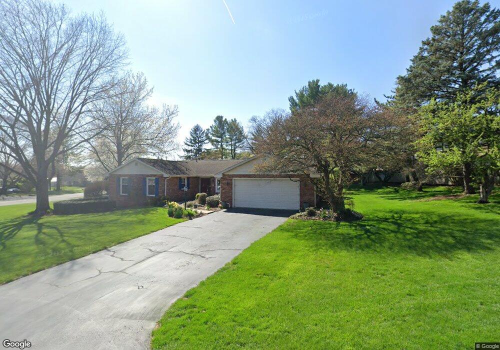 9 Cedar Ave, Brownstown, PA 17508 - photo 1