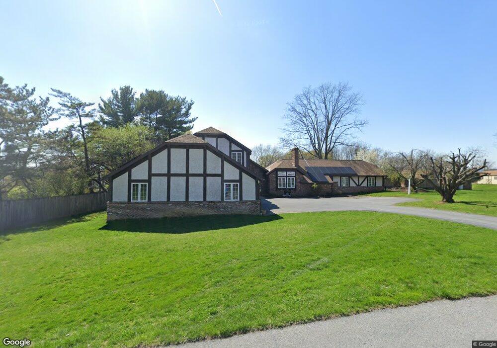 13 Cedar Ave, Brownstown, PA 17508 - photo 1