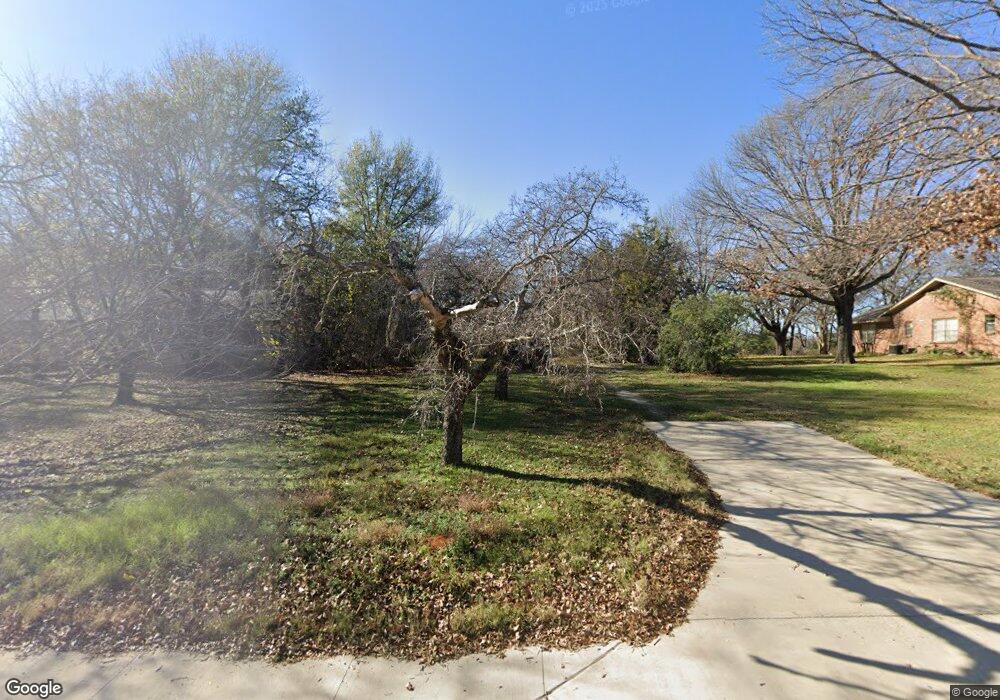 950 N White Chapel Blvd, Southlake, TX 76092 - photo 1