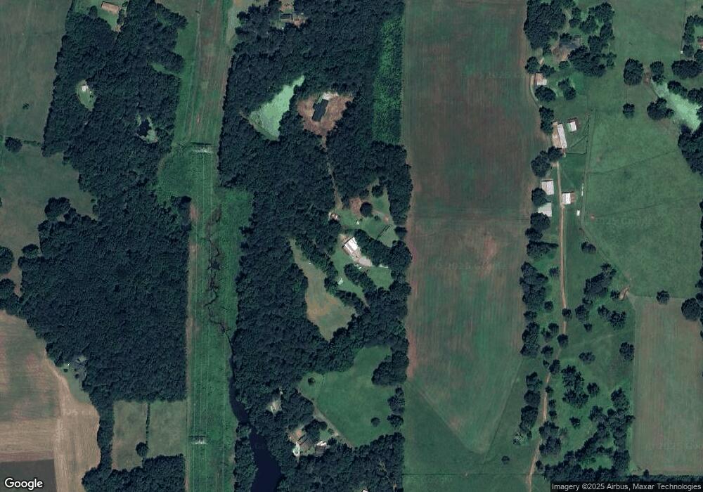 3955 Martin Rd, Stockbridge, GA 30281 - photo 1