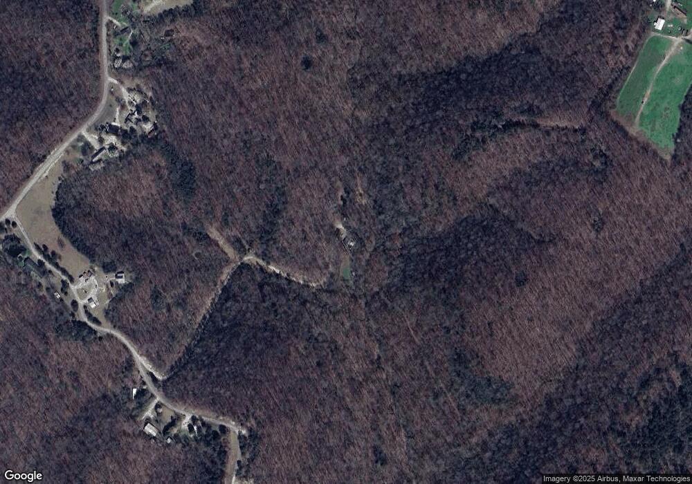 15 Charity Ln, Somerset, KY 42501 - photo 1