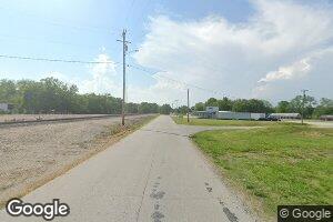343 W Main St, Ash Grove, MO 65604