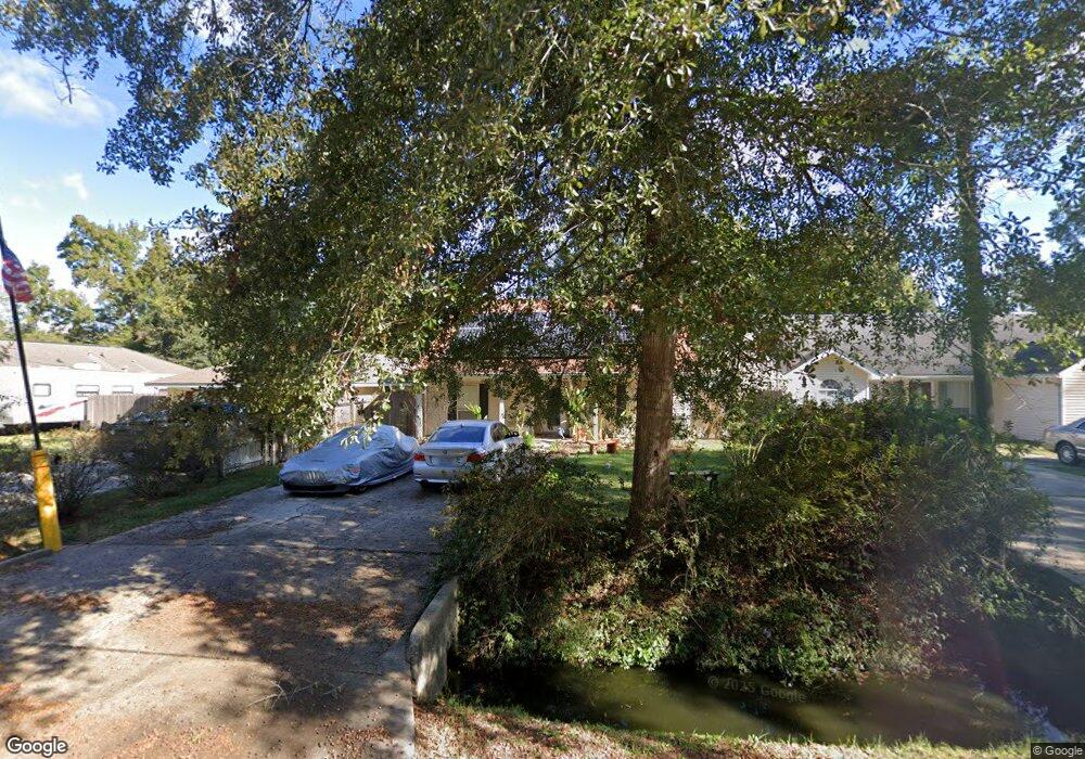 2210 Robin St, Slidell, LA 70460 - photo 1