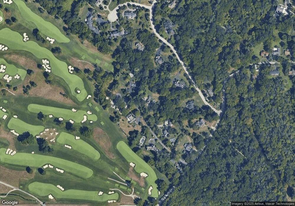 711 Hunt Ln, Flourtown, PA 19031 - photo 1