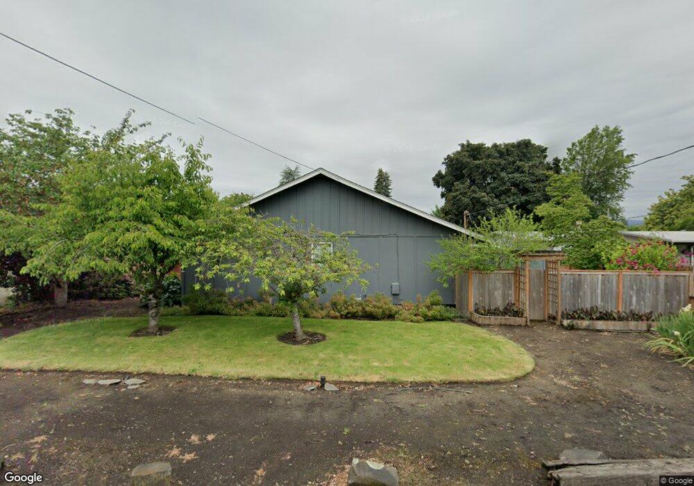 2085 Elanco Ave, Eugene, OR 97408 - photo 1