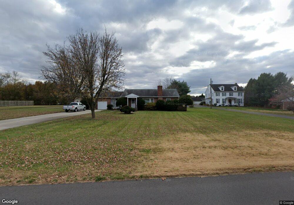 51 Quaker Rd, Mickleton, NJ 08056 - photo 1