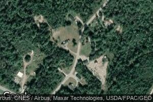 60 Stacey Ln, Kenduskeag, ME 04450