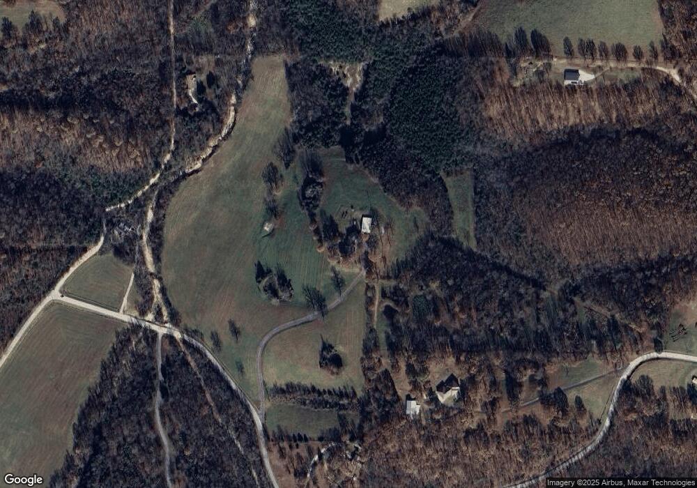 6332 Rock Springs Rd, Harrison, AR 72601 - photo 1