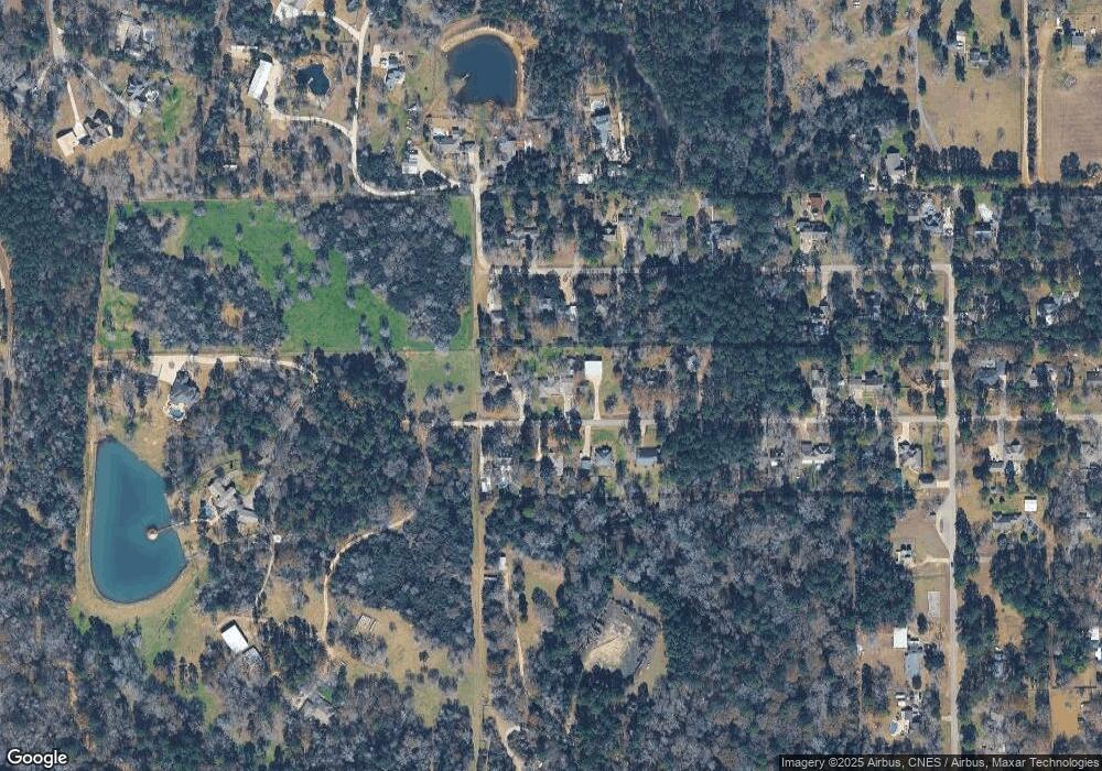 24807 Silver Leaf St, Magnolia, TX 77355 - photo 1