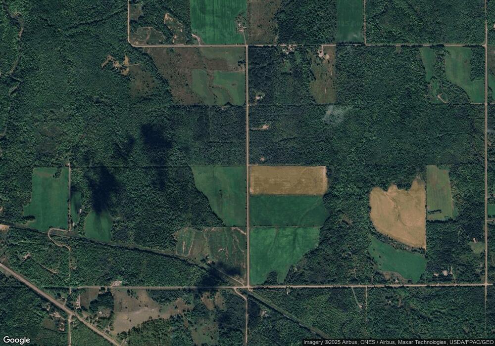 35 Acres On Davis Rd, High Bridge, WI 54846 - photo 1