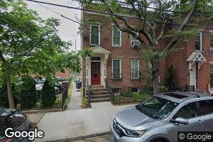 182 Chestnut St Unit 1, New Haven, CT 06511