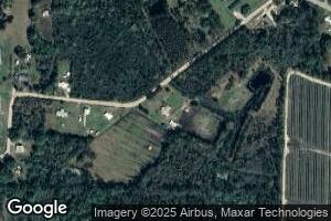 7031 Carey James Rd, Manor, GA 31550