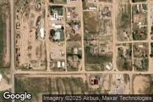 803 Sioux Ave, Simla, CO 80835