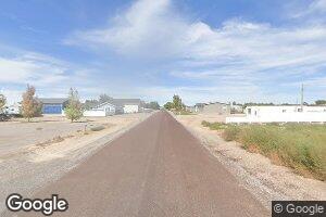 483 Robinhood Dr, Delta, UT 84624