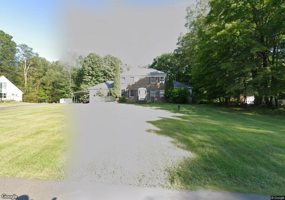 135 New Rd, Montague, NJ 07827 - photo 1