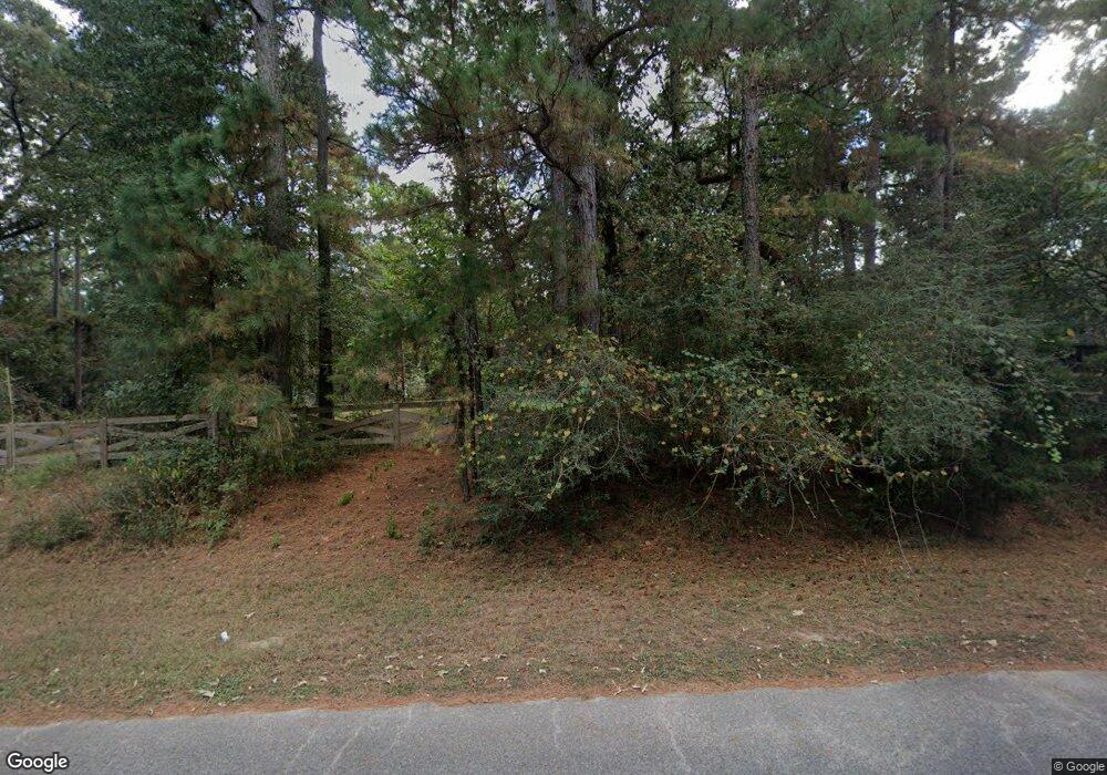 321 Ridgewood Dr, Magnolia, TX 77355 - photo 1