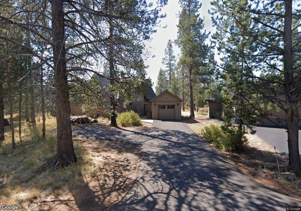 8 Mt Baker Ln unit ID1247516P, Bend, OR 97707 - photo 1