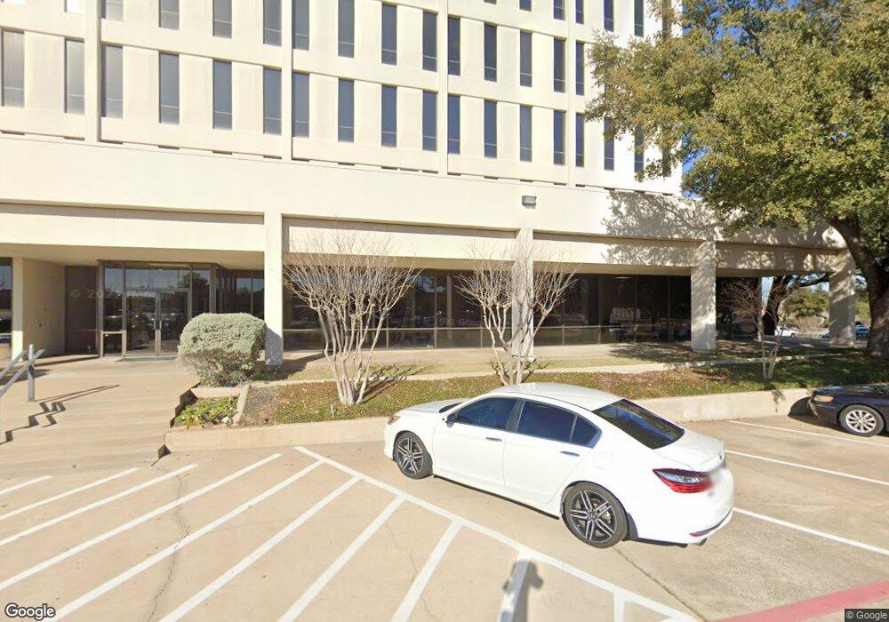 1901 Central Dr, Bedford, TX 76021 - photo 1