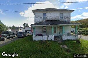 120 5th Ave, Madawaska, ME 04756