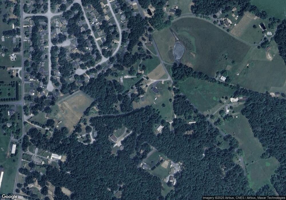 8 Sandstone Ln, Stuarts Draft, VA 24477 - photo 1