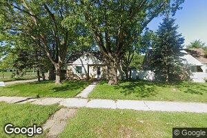 829 21st Ave SE, Minneapolis, MN 55414