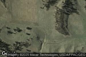 0 Deer Creek Rd, Other, WY 82720