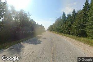 1811N River Rd, Gulliver, MI 49840